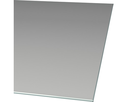 Glasplatte