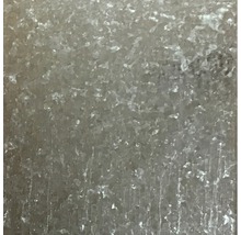 Precit Trapezblech verzinkt 0,4x910x1500 mm-thumb-2 Precit Trapezblech verzinkt 0,4x910x1500 mm-thumb-2