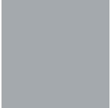 Precit Trapezblech verzinkt 0,4x910x1500 mm-thumb-3 Precit Trapezblech verzinkt 0,4x910x1500 mm-thumb-3