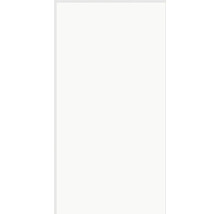 Coverboard Struktur weiß 10x620x1290 mm-thumb-2 Coverboard Struktur weiß 10x620x1290 mm-thumb-2