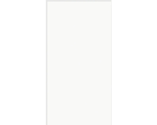 Weißer Hintergrund.
