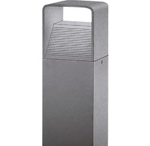 Außenleuchte aus Metall