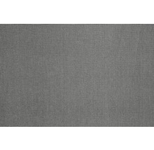 Nahaufnahme eines Insektenschutzgittergewebes