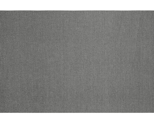 Nahaufnahme eines Insektenschutzgittergewebes