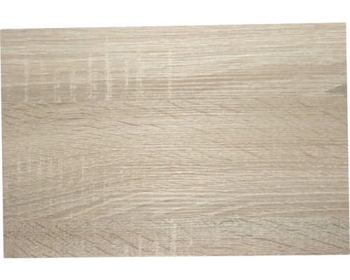 Holzplatte mit Maserung