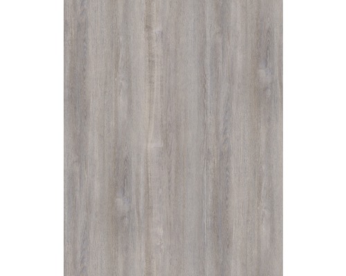 Holzstruktur für Bodenbeläge