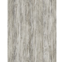 Holzdekor für Bodenbeläge