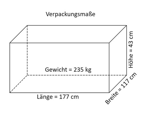 Bild 2 von 12