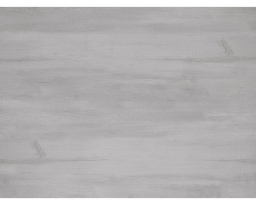 Kunststoffpaneel Element gehobeltes Holz grau 8x375x2600 mm Holzstruktur