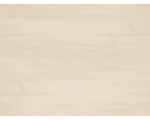 Kunststoffpaneel Element gehobeltes Holz Beige 8x375x2600 mm Holzplatte