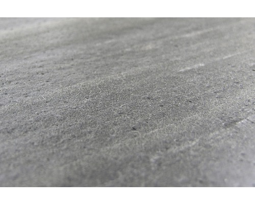 Nahaufnahme einer Betonoberfläche