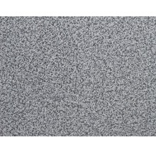 Graue Bodenfliese mit gesprenkelter Textur