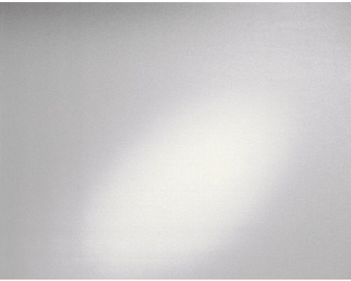 d-c-fix® Glasdekorfolie statisch haftend Frost 90x150 cm d-c-fix® Glasdekorfolie statisch haftend Frost 90x150 cm