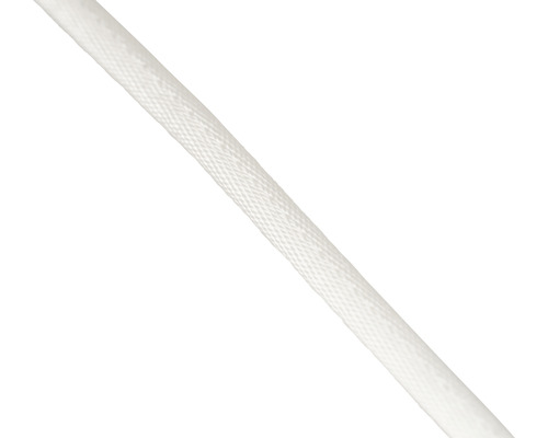 Polyesterseil