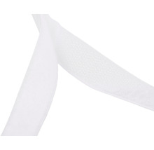 Klettband