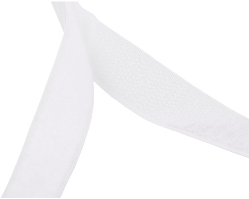 Klettband