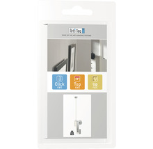 Arti Teq Aufhängesystem Verpackung