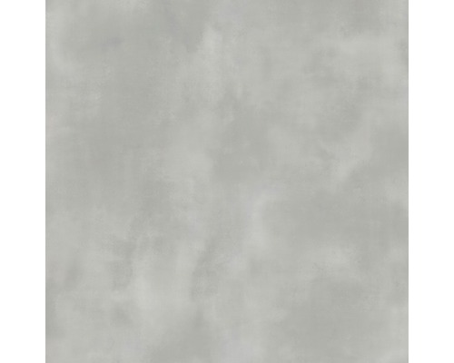 Graue Betonoptik für Wand- und Bodenfliesen