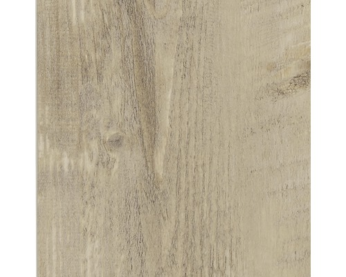 Dekorplatte mit Holzstruktur