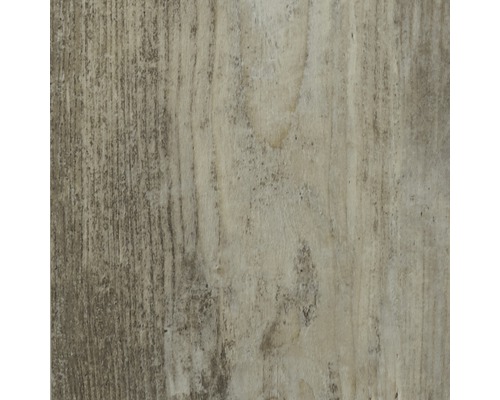 Detailaufnahme einer Holzstruktur für Bodenbelag.