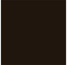 Acryllack Sprühdose chocolate brown RAL8017 400 ml-thumb-1