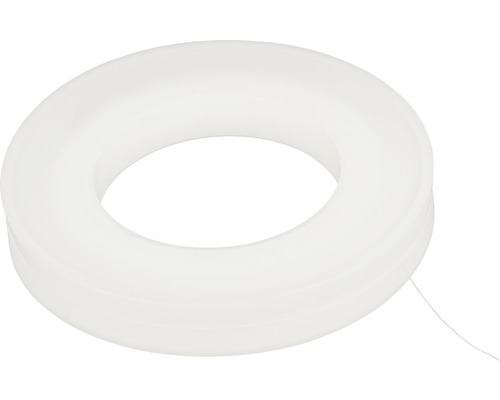 Dichtungsband für Sanitäranwendungen