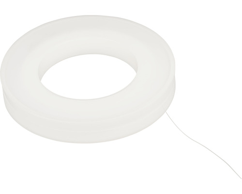 Dichtungsring für Sanitäranwendungen