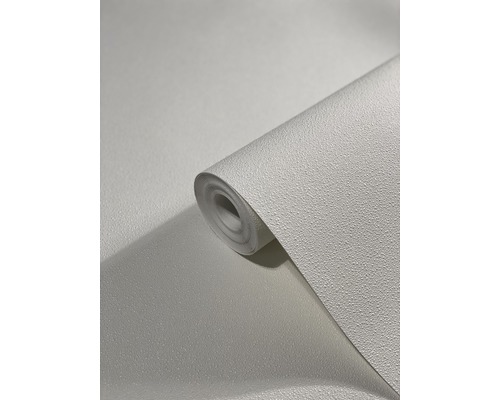 Rolle Reliefstruktur Tapete