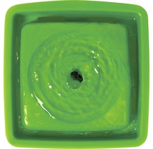 Trinkbrunnen Catit 2.0 Flower Fountain MINI, Katzenbrunnen