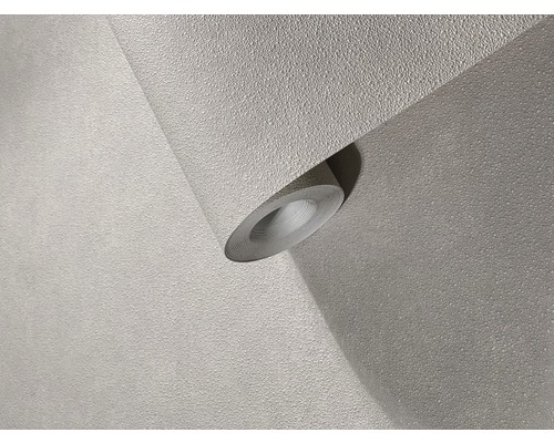 Tapetenrolle mit Struktur