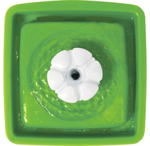 Trinkbrunnen Catit 2.0 Flower Fountain MINI, Katzenbrunnen