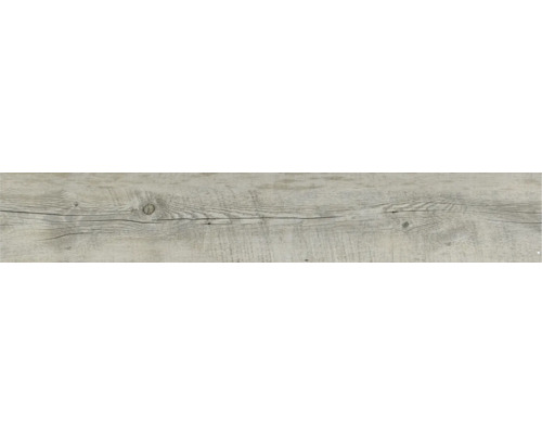 Holzfliese mit Holzoptik