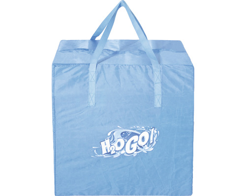 H2O Go Tragetasche