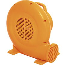 Gebläse aus Kunststoff