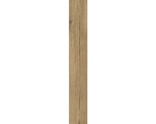Holzpaneel mit Maserung