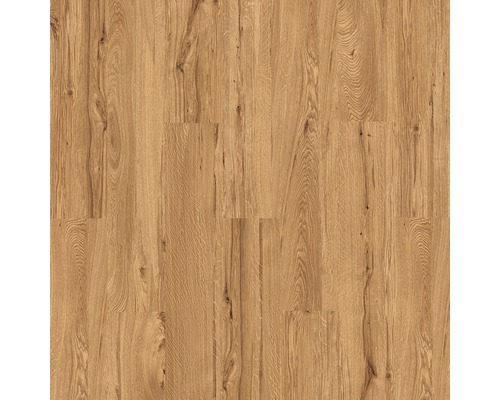 Amorim Vinylboden Freestyle Oak Prinipal Eiche natur Landhausdiele Klickverbindung 1220 x 185 x 10,5 mm