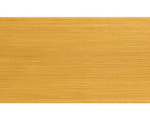 Holzstruktur, Nahaufnahme