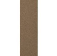 Korkfertigparkett 10.5 Corklife Mud
