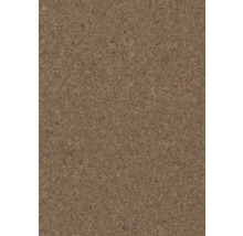 Korkfertigparkett 10.5 Corklife Mud