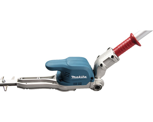 Makita Heckenscheren-Aufsatz