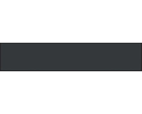 Einfarbiger Hintergrund.