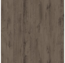 Holzbodenstruktur für Bodenbeläge