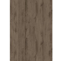 Holzdekor für den Innenausbau