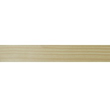 Holzbrett mit Maserung