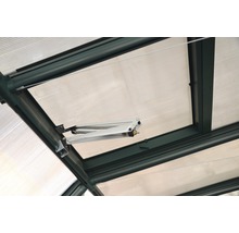 Automatischer Fensteröffner RION für Gewächshaus Prestige, Grand Gardener