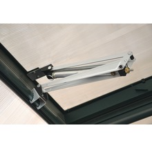 Automatischer Fensteröffner RION für Gewächshaus Prestige, Grand Gardener