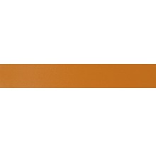 Nahaufnahme einer einfarbigen Fläche mit leichter Textur.