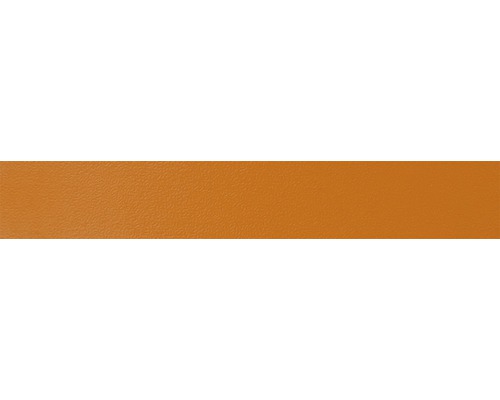 Nahaufnahme einer einfarbigen Fläche mit leichter Textur.