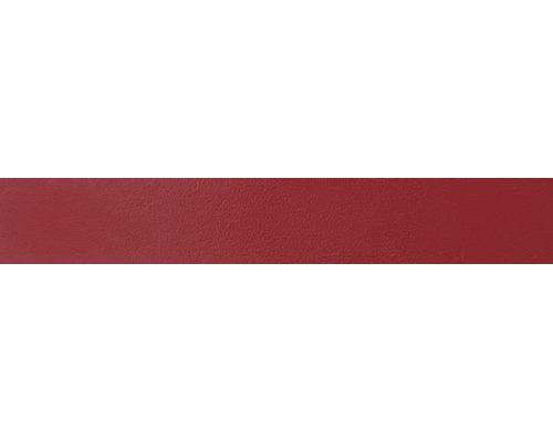 Strukturierte Wandfarbe