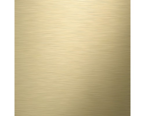 Gebürstete Metalloberfläche